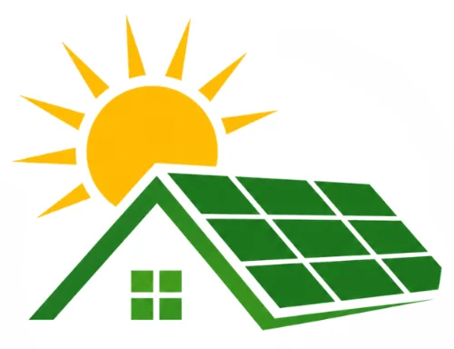 Panneaux Solaires Saint-Geniès-Bellevue